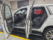 2025 GMC Yukon - Photo 13