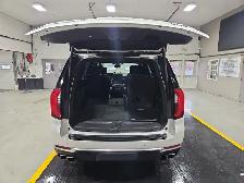 2025 GMC Yukon - Photo 14
