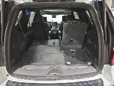 2025 GMC Yukon - Photo 15