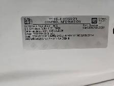 2025 GMC Yukon - Photo 18