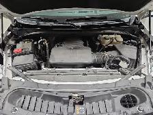 2025 GMC Yukon - Photo 19