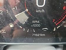 2025 GMC Yukon - Photo 21