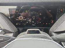 2025 GMC Yukon - Photo 22
