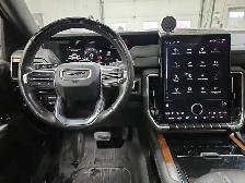 2025 GMC Yukon - Photo 23