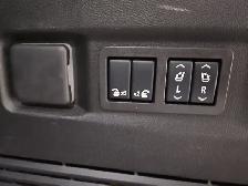 2025 GMC Yukon - Photo 26
