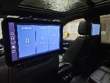 2025 GMC Yukon - Photo 27