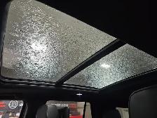 2025 GMC Yukon - Photo 28