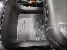2025 GMC Yukon - Photo 29