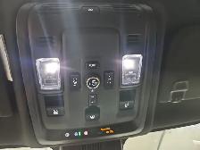 2025 GMC Yukon - Photo 30
