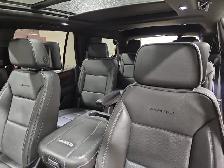 2025 GMC Yukon - Photo 34