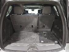 2025 GMC Yukon - Photo 35
