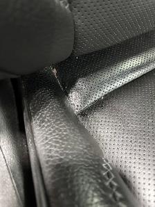 2025 GMC Yukon - Photo 42
