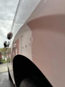 2025 GMC Yukon - Photo 43