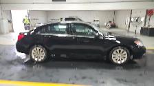 2014 Chrysler 200 - Photo 6