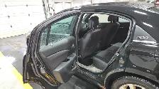 2014 Chrysler 200 - Photo 12