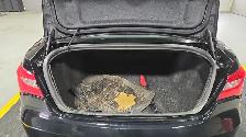 2014 Chrysler 200 - Photo 13