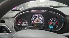 2014 Chrysler 200 - Photo 15