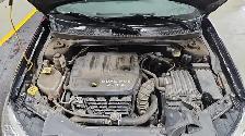 2014 Chrysler 200 - Photo 21