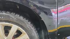 2014 Chrysler 200 - Photo 26