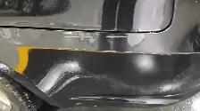 2014 Chrysler 200 - Photo 31