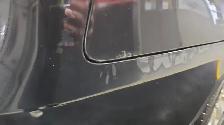 2014 Chrysler 200 - Photo 33