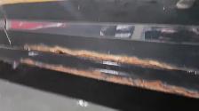 2014 Chrysler 200 - Photo 34