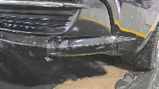 2014 Chrysler 200 - Photo 38
