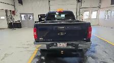2010 Chevrolet Silverado 1500 - Photo 4