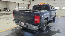 2010 Chevrolet Silverado 1500 - Photo 5