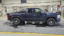 2010 Chevrolet Silverado 1500 - Photo 6