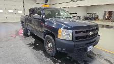 2010 Chevrolet Silverado 1500 - Photo 7