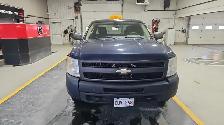2010 Chevrolet Silverado 1500 - Photo 8
