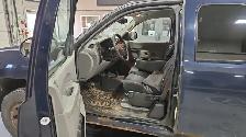2010 Chevrolet Silverado 1500 - Photo 9