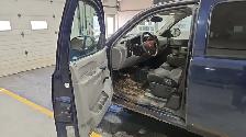 2010 Chevrolet Silverado 1500 - Photo 10