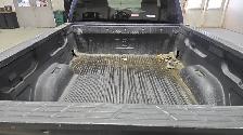 2010 Chevrolet Silverado 1500 - Photo 11