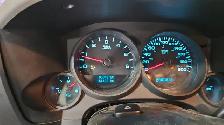 2010 Chevrolet Silverado 1500 - Photo 13
