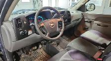 2010 Chevrolet Silverado 1500 - Photo 14
