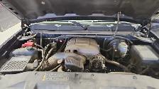 2010 Chevrolet Silverado 1500 - Photo 19