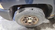2010 Chevrolet Silverado 1500 - Photo 22