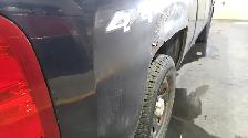 2010 Chevrolet Silverado 1500 - Photo 31