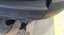 2010 Chevrolet Silverado 1500 - Photo 38