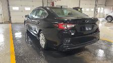 2021 Subaru Legacy - Photo 3