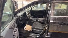 2021 Subaru Legacy - Photo 9