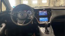 2021 Subaru Legacy - Photo 17