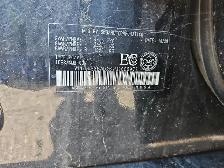 2021 Subaru Legacy - Photo 31