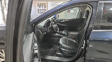 2021 Ford Escape Hybrid - Photo 9