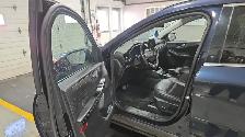 2021 Ford Escape Hybrid - Photo 10