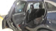 2021 Ford Escape Hybrid - Photo 12