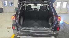 2021 Ford Escape Hybrid - Photo 13