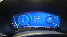 2021 Ford Escape Hybrid - Photo 15